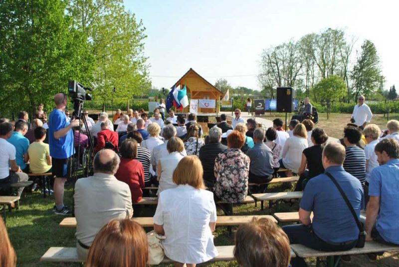 Klikni za ogled večje slike