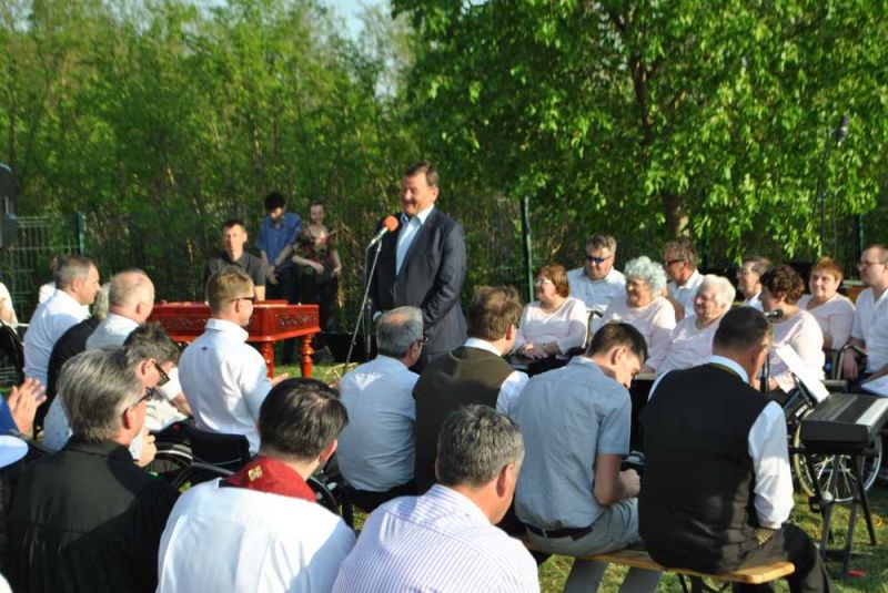 Klikni za ogled večje slike