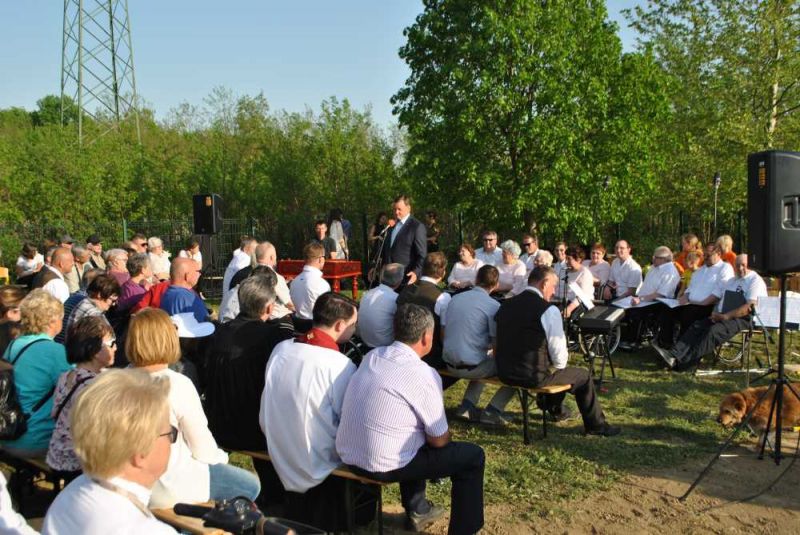 Klikni za ogled večje slike