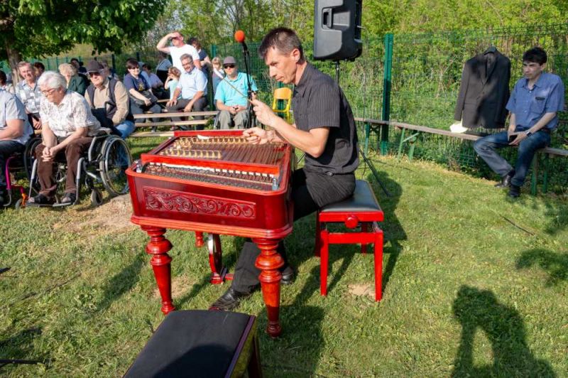 Klikni za ogled večje slike