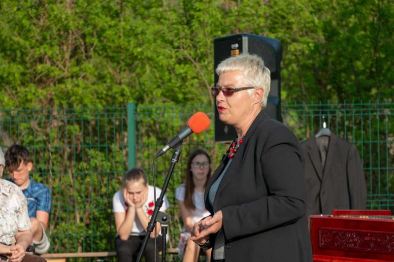 Klikni za ogled večje slike