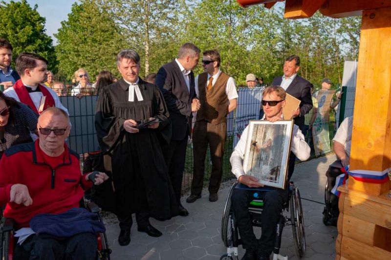 Klikni za ogled večje slike