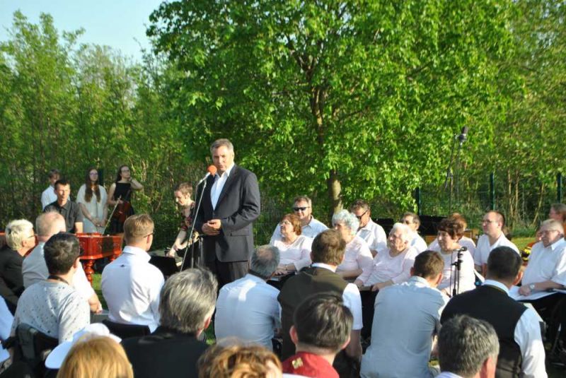 Klikni za ogled večje slike