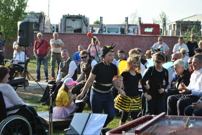 Klikni za ogled večje slike