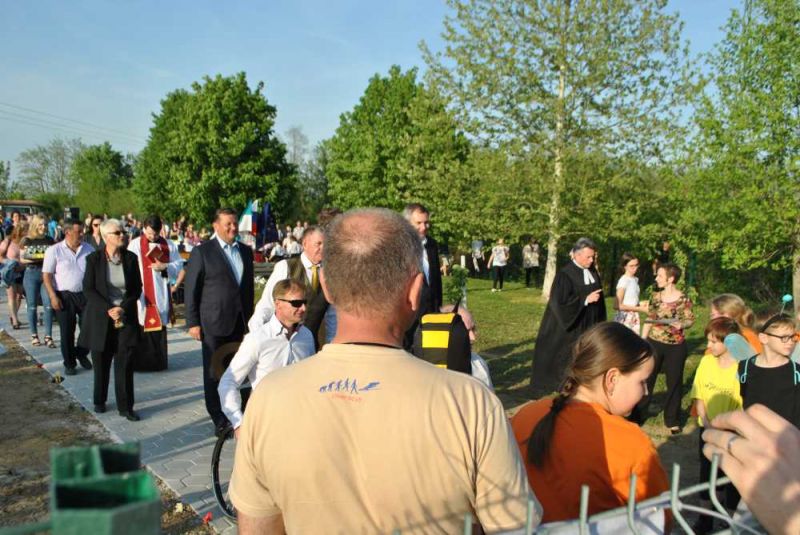 Klikni za ogled večje slike