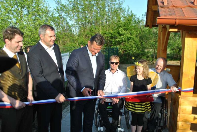 Klikni za ogled večje slike