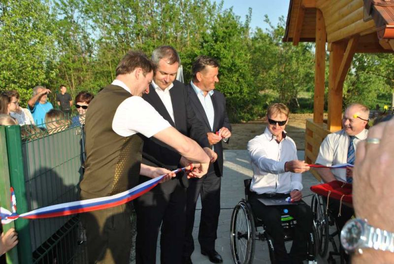 Klikni za ogled večje slike