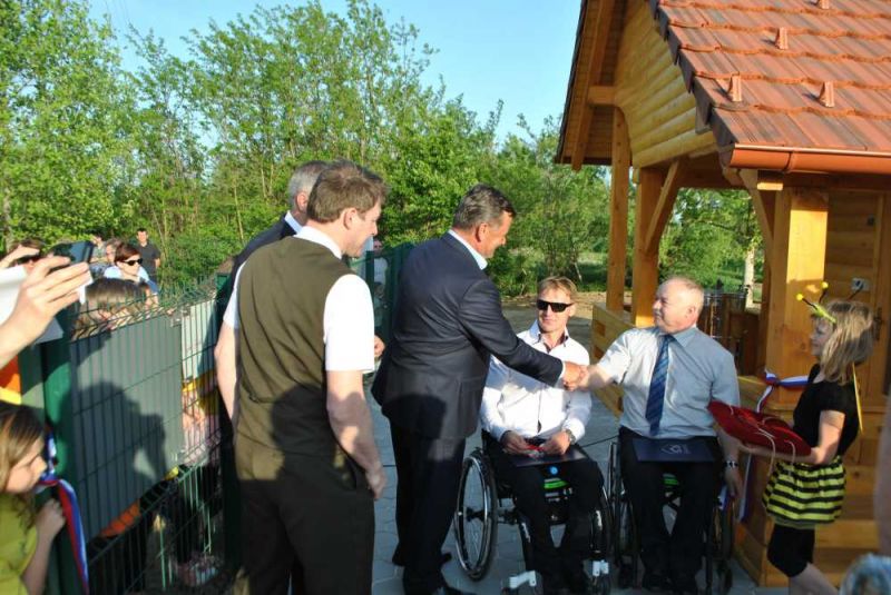 Klikni za ogled večje slike