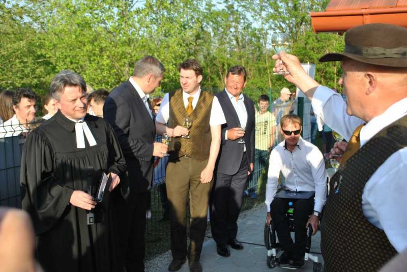 Klikni za ogled večje slike