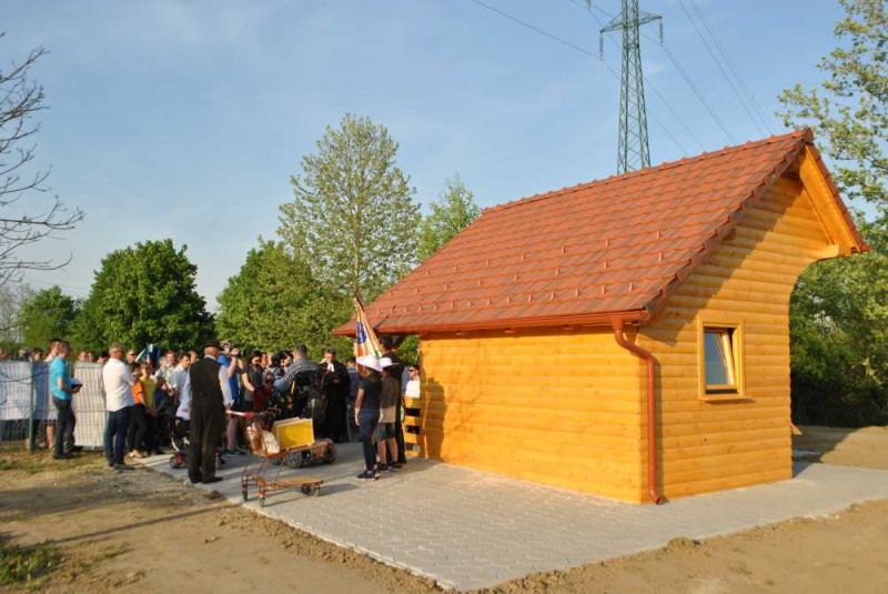 Klikni za ogled večje slike