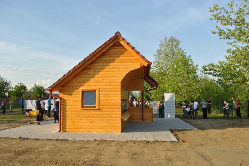 Klikni za ogled večje slike