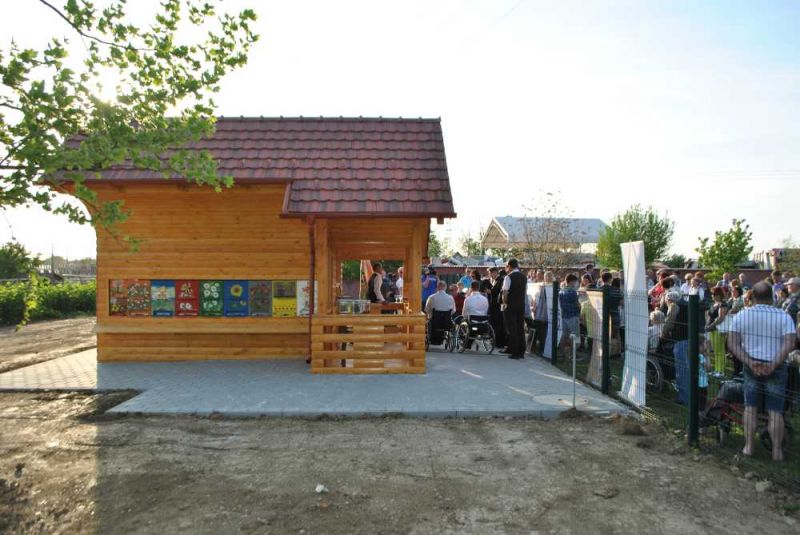 Klikni za ogled večje slike