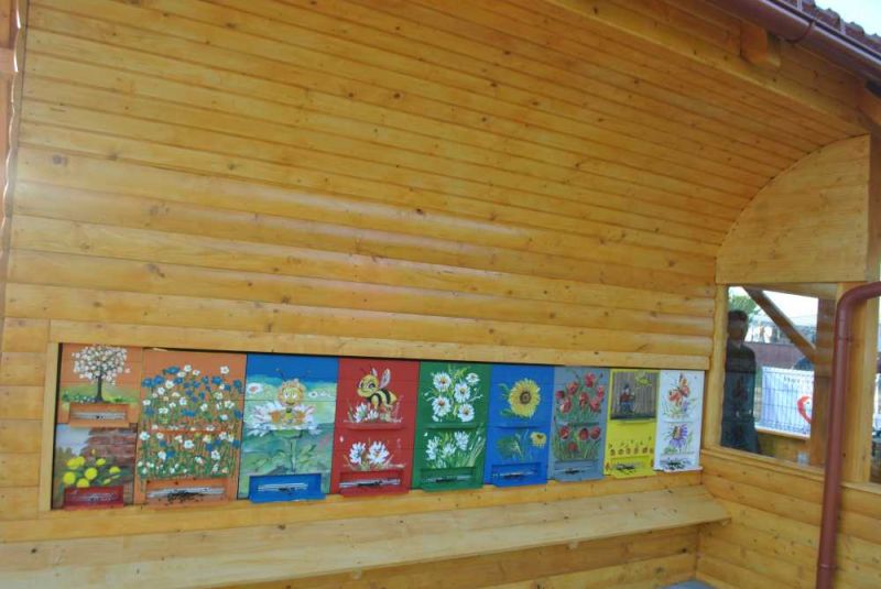 Klikni za ogled večje slike