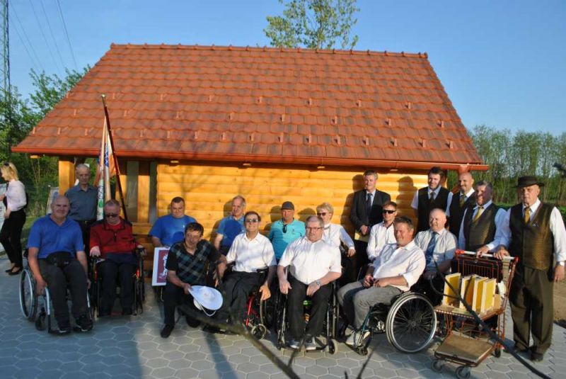 Klikni za ogled večje slike