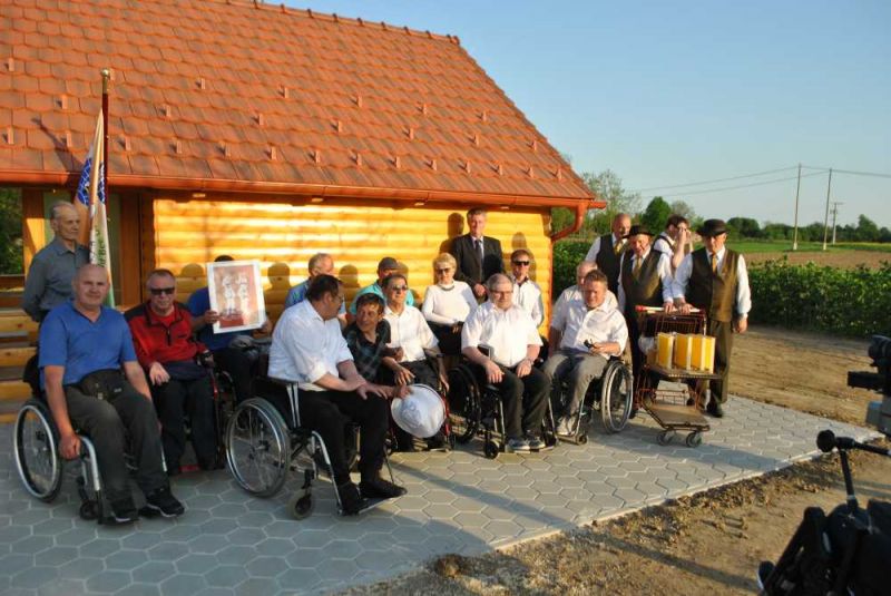 Klikni za ogled večje slike