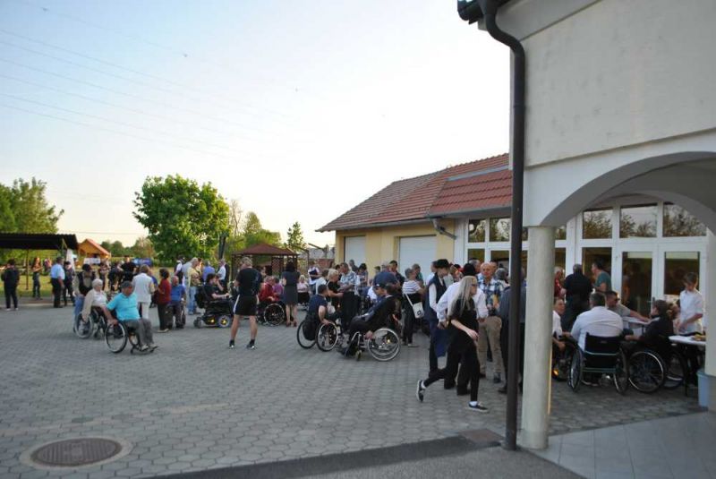 Klikni za ogled večje slike