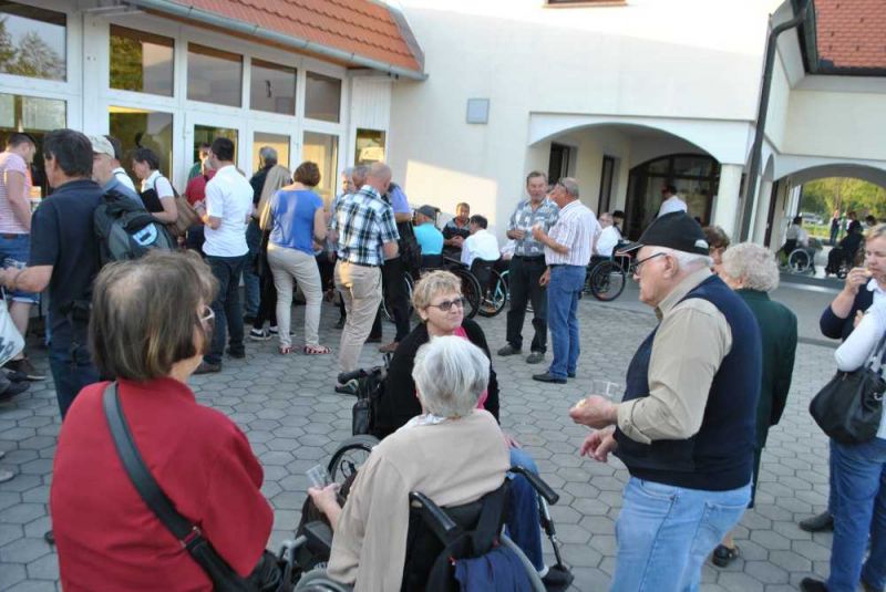 Klikni za ogled večje slike