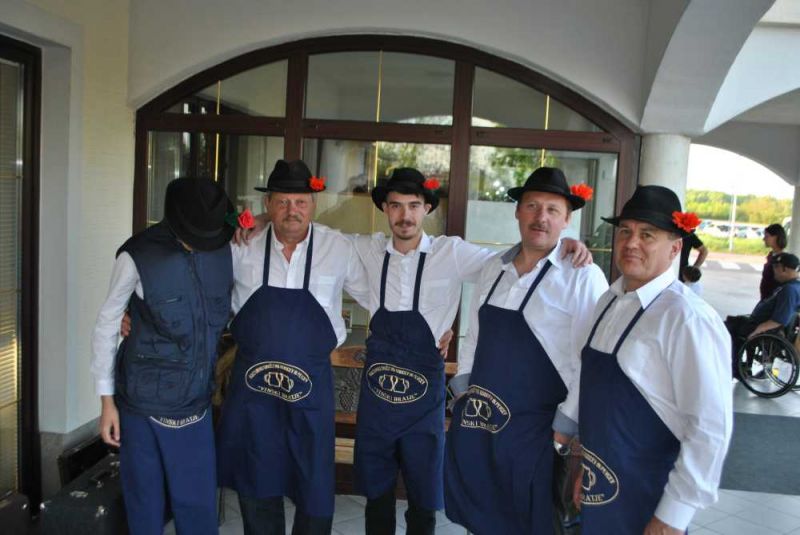 Klikni za ogled večje slike