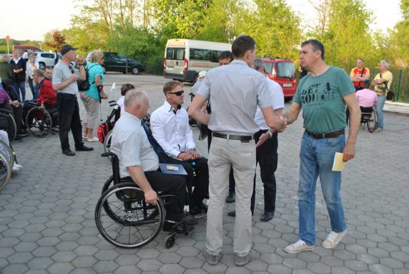 Klikni za ogled večje slike