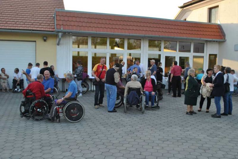 Klikni za ogled večje slike