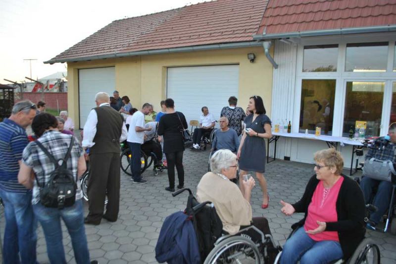 Klikni za ogled večje slike