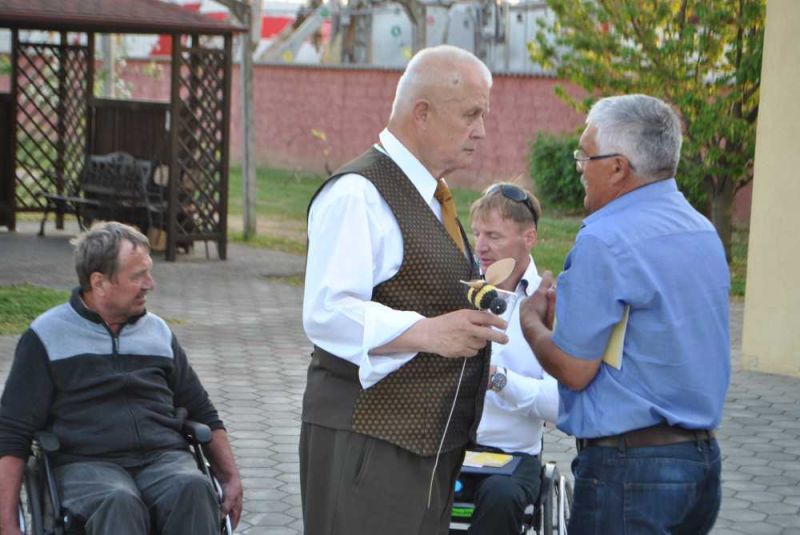 Klikni za ogled večje slike