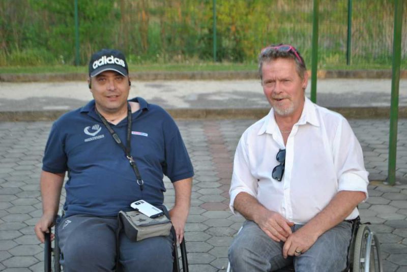 Klikni za ogled večje slike