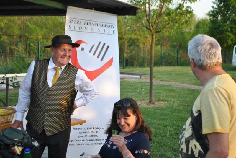 Klikni za ogled večje slike