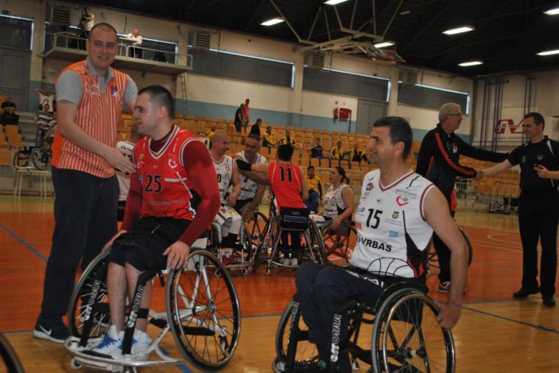 Klikni za ogled večje slike