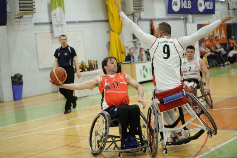 Klikni za ogled večje slike