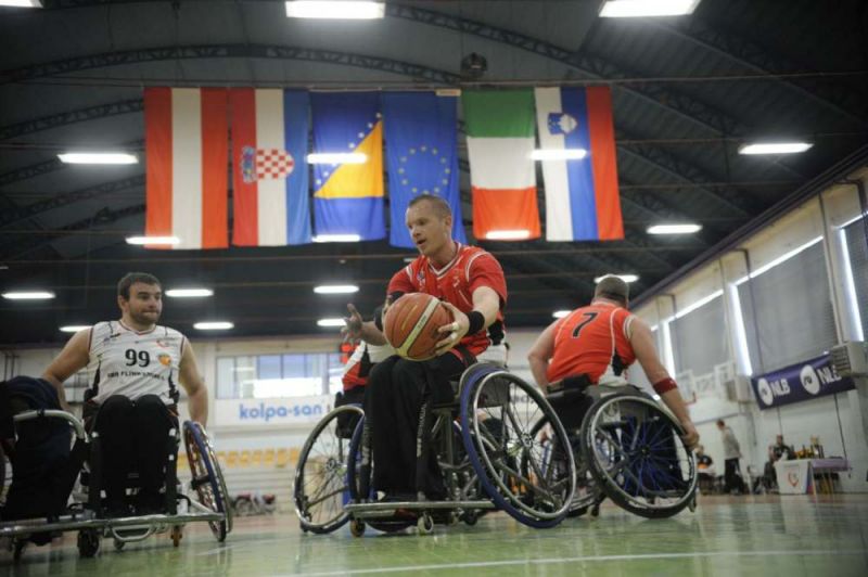 Klikni za ogled večje slike