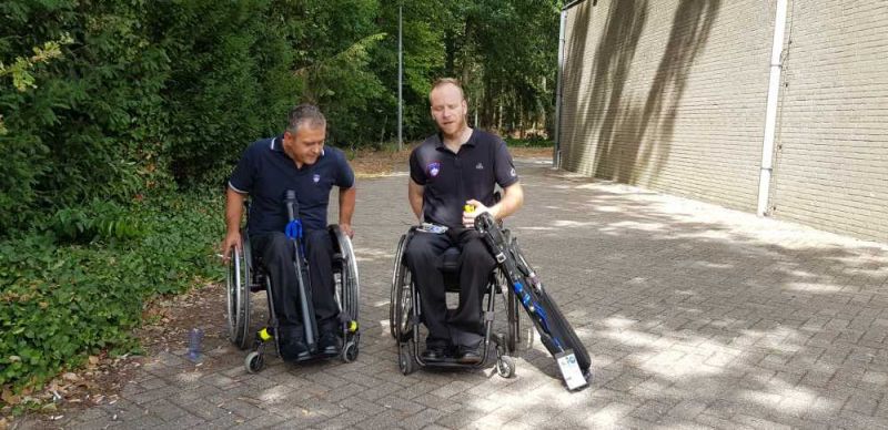 Klikni za ogled večje slike