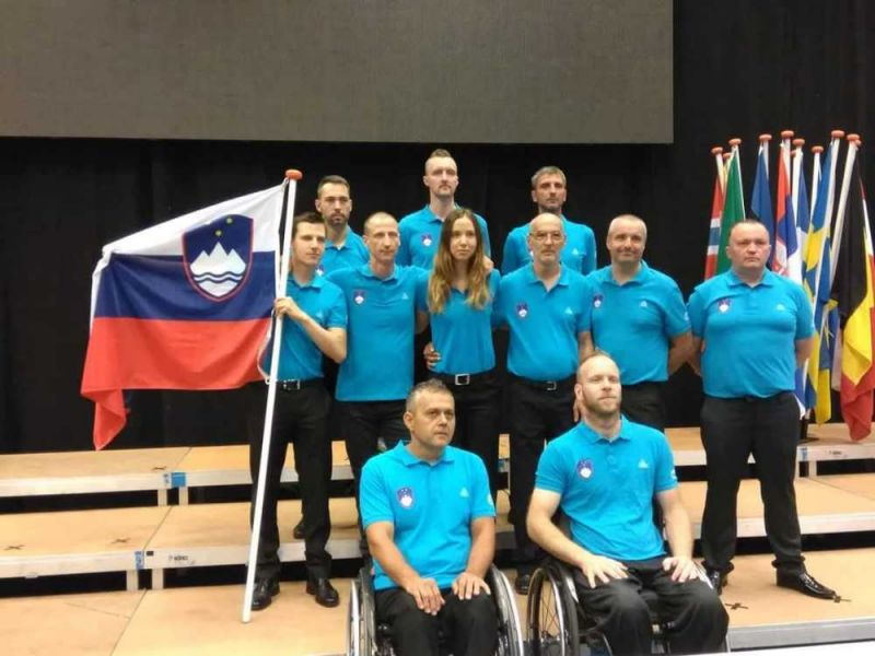 Klikni za ogled večje slike