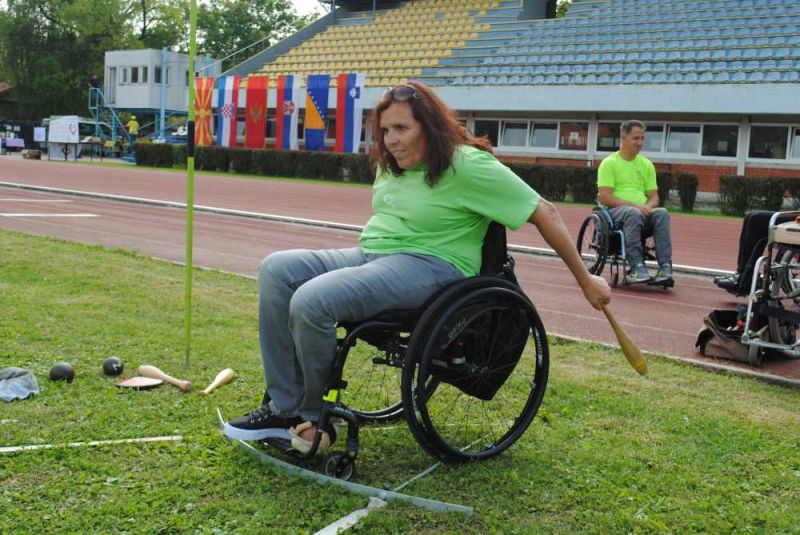 Klikni za ogled večje slike