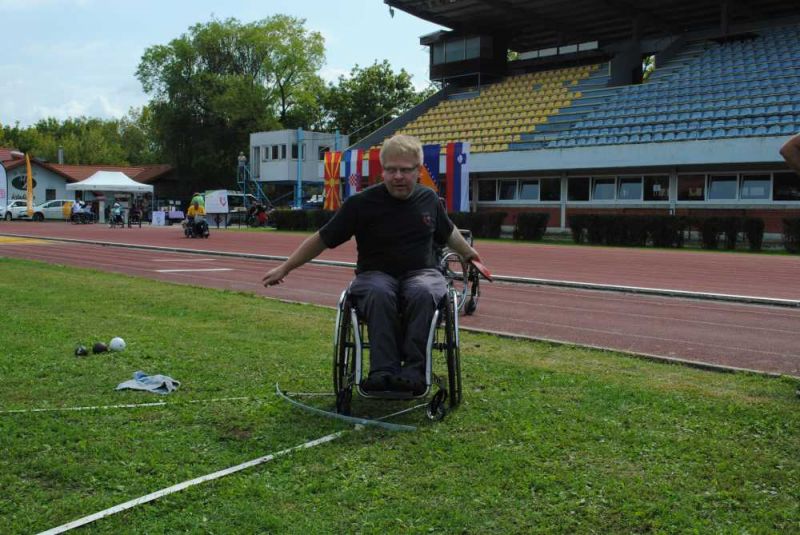 Klikni za ogled večje slike