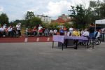 DSC_0165.JPG