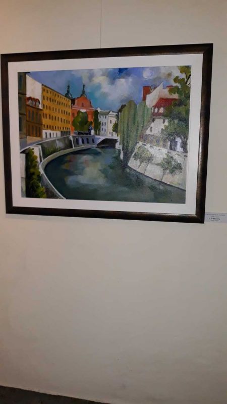 Klikni za ogled večje slike