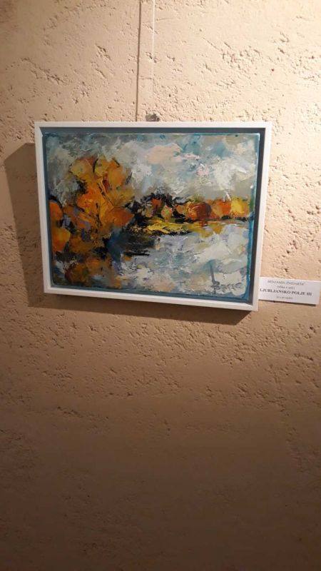 Klikni za ogled večje slike