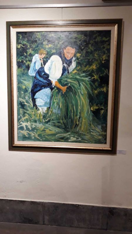 Klikni za ogled večje slike