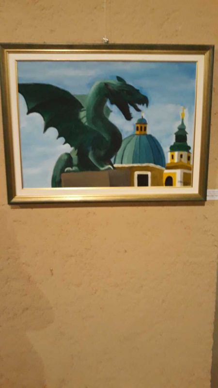 Klikni za ogled večje slike