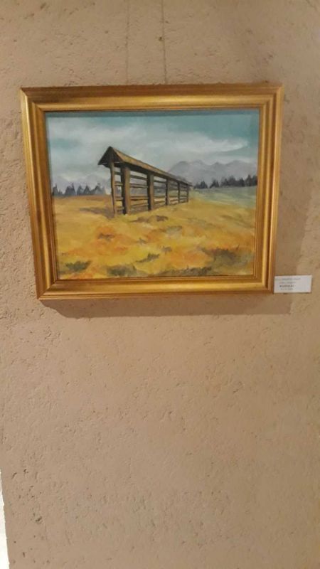 Klikni za ogled večje slike