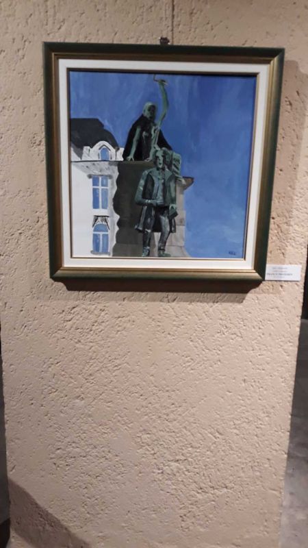 Klikni za ogled večje slike