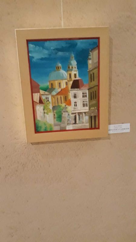 Klikni za ogled večje slike