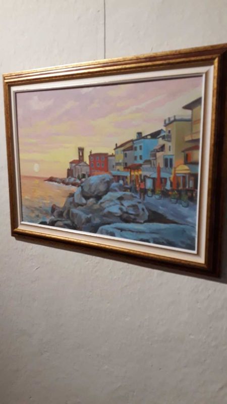 Klikni za ogled večje slike