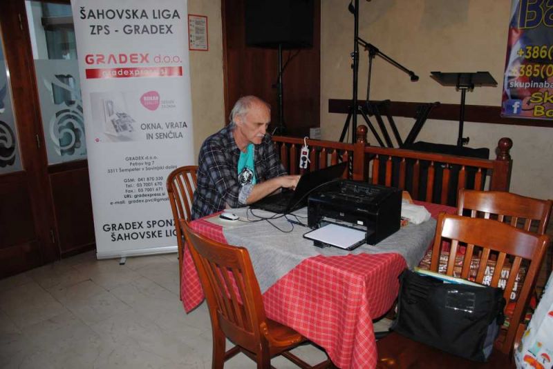 Klikni za ogled večje slike