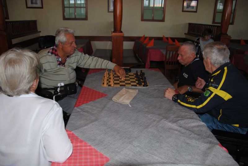 Klikni za ogled večje slike