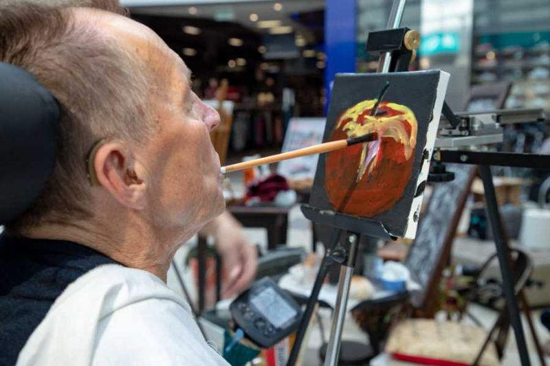 Klikni za ogled večje slike
