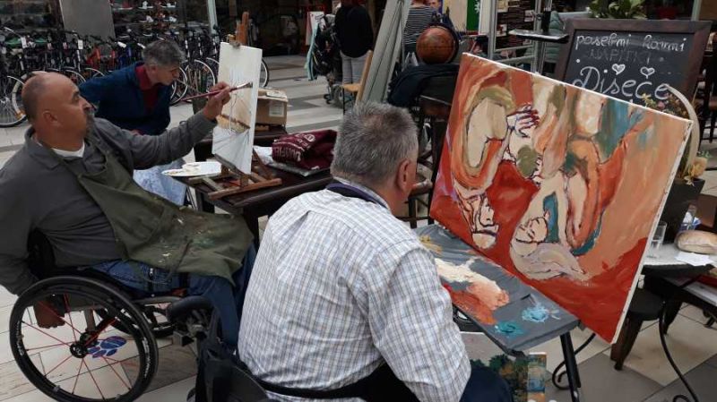 Klikni za ogled večje slike