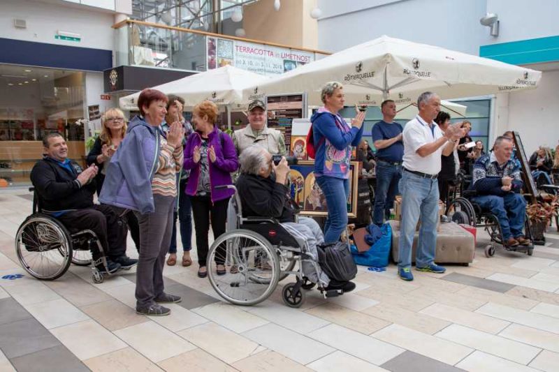 Klikni za ogled večje slike