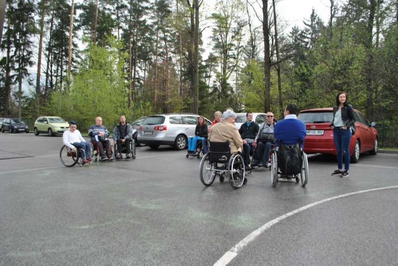 Klikni za ogled večje slike